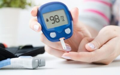 How to Naturally Lower Blood Sugar Levels for Type 2 Diabetes